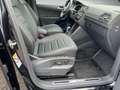 Volkswagen Tiguan 1.4 eHybrid DSG R-Line *Navi*Matrix* Schwarz - thumbnail 14