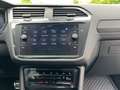 Volkswagen Tiguan 1.4 eHybrid DSG R-Line *Navi*Matrix* Schwarz - thumbnail 12