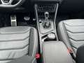 Volkswagen Tiguan 1.4 eHybrid DSG R-Line *Navi*Matrix* Schwarz - thumbnail 9