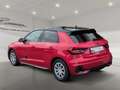 Audi A1 S line 35 TFSI LED ACC Kamera Sonos Rot - thumbnail 5