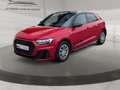 Audi A1 S line 35 TFSI LED ACC Kamera Sonos Rot - thumbnail 3