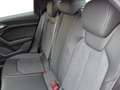 Audi A1 S line 35 TFSI LED ACC Kamera Sonos Rot - thumbnail 10