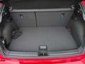 Audi A1 S line 35 TFSI LED ACC Kamera Sonos Rot - thumbnail 17