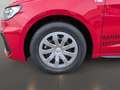 Audi A1 S line 35 TFSI LED ACC Kamera Sonos Rot - thumbnail 8