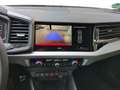 Audi A1 S line 35 TFSI LED ACC Kamera Sonos Rot - thumbnail 15
