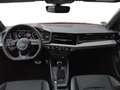 Audi A1 S line 35 TFSI LED ACC Kamera Sonos Rot - thumbnail 11