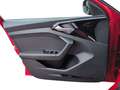 Audi A1 S line 35 TFSI LED ACC Kamera Sonos Rot - thumbnail 16