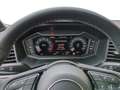 Audi A1 S line 35 TFSI LED ACC Kamera Sonos Rot - thumbnail 14