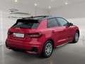 Audi A1 S line 35 TFSI LED ACC Kamera Sonos Rot - thumbnail 6