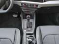Audi A1 S line 35 TFSI LED ACC Kamera Sonos Rot - thumbnail 12