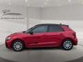 Audi A1 S line 35 TFSI LED ACC Kamera Sonos Rot - thumbnail 4