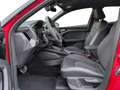Audi A1 S line 35 TFSI LED ACC Kamera Sonos Rot - thumbnail 9