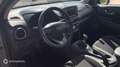 Hyundai KONA 1.6 CRDi 115ch Intuitive Euro6d-T EVAP - thumbnail 10