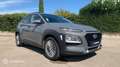Hyundai KONA 1.6 CRDi 115ch Intuitive Euro6d-T EVAP - thumbnail 3
