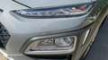 Hyundai KONA 1.6 CRDi 115ch Intuitive Euro6d-T EVAP - thumbnail 17