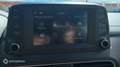 Hyundai KONA 1.6 CRDi 115ch Intuitive Euro6d-T EVAP - thumbnail 18