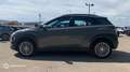 Hyundai KONA 1.6 CRDi 115ch Intuitive Euro6d-T EVAP - thumbnail 8