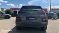 Hyundai KONA 1.6 CRDi 115ch Intuitive Euro6d-T EVAP - thumbnail 6