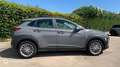 Hyundai KONA 1.6 CRDi 115ch Intuitive Euro6d-T EVAP - thumbnail 4