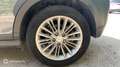 Hyundai KONA 1.6 CRDi 115ch Intuitive Euro6d-T EVAP - thumbnail 20