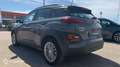 Hyundai KONA 1.6 CRDi 115ch Intuitive Euro6d-T EVAP - thumbnail 7