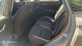 Hyundai KONA 1.6 CRDi 115ch Intuitive Euro6d-T EVAP - thumbnail 13
