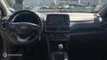 Hyundai KONA 1.6 CRDi 115ch Intuitive Euro6d-T EVAP - thumbnail 11
