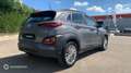 Hyundai KONA 1.6 CRDi 115ch Intuitive Euro6d-T EVAP - thumbnail 5