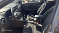 Hyundai KONA 1.6 CRDi 115ch Intuitive Euro6d-T EVAP - thumbnail 12