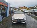 BMW 650 i Cabrio AC SCHNITZER 371 KW/AKTIVLENKUNG Silber - thumbnail 4