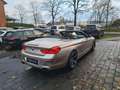 BMW 650 i Cabrio AC SCHNITZER 371 KW/AKTIVLENKUNG Silber - thumbnail 7
