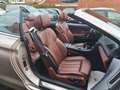 BMW 650 i Cabrio AC SCHNITZER 371 KW/AKTIVLENKUNG Silber - thumbnail 12