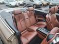 BMW 650 i Cabrio AC SCHNITZER 371 KW/AKTIVLENKUNG Silber - thumbnail 13