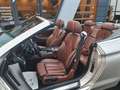 BMW 650 i Cabrio AC SCHNITZER 371 KW/AKTIVLENKUNG Silber - thumbnail 18