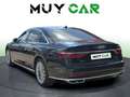 Audi A8 L 55 TFSI quattro tiptronic Azul - thumbnail 5