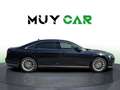 Audi A8 L 55 TFSI quattro tiptronic Azul - thumbnail 8