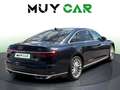 Audi A8 L 55 TFSI quattro tiptronic Azul - thumbnail 7