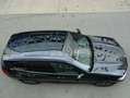 BMW X3 M xDrive M-Sport SAG,AHK,Leder,ACC,Panor Zwart - thumbnail 9