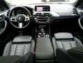 BMW X3 M xDrive M-Sport SAG,AHK,Leder,ACC,Panor Zwart - thumbnail 15