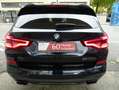 BMW X3 M xDrive M-Sport SAG,AHK,Leder,ACC,Panor Zwart - thumbnail 5