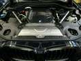 BMW X3 M xDrive M-Sport SAG,AHK,Leder,ACC,Panor Zwart - thumbnail 20