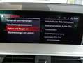 BMW X3 M xDrive M-Sport SAG,AHK,Leder,ACC,Panor Zwart - thumbnail 26