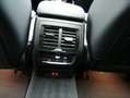 BMW X3 M xDrive M-Sport SAG,AHK,Leder,ACC,Panor Zwart - thumbnail 22