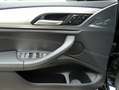 BMW X3 M xDrive M-Sport SAG,AHK,Leder,ACC,Panor Zwart - thumbnail 21