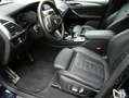 BMW X3 M xDrive M-Sport SAG,AHK,Leder,ACC,Panor Zwart - thumbnail 11