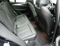 BMW X3 M xDrive M-Sport SAG,AHK,Leder,ACC,Panor Zwart - thumbnail 18