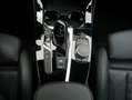 BMW X3 M xDrive M-Sport SAG,AHK,Leder,ACC,Panor Zwart - thumbnail 17