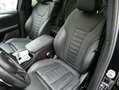 BMW X3 M xDrive M-Sport SAG,AHK,Leder,ACC,Panor Zwart - thumbnail 12