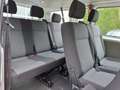 Volkswagen 2.0TSI L2H1 18500.- INCL BTW 9-PERSOONS BENZINE 15 Weiß - thumbnail 14
