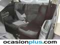 Mitsubishi Outlander 200 MPI Motion 2WD 7pl. CVT Blanco - thumbnail 6